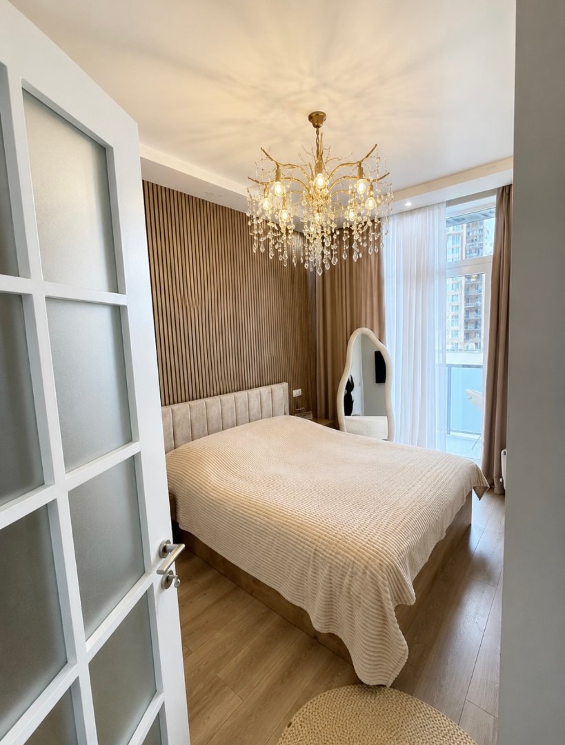 Guru Residence