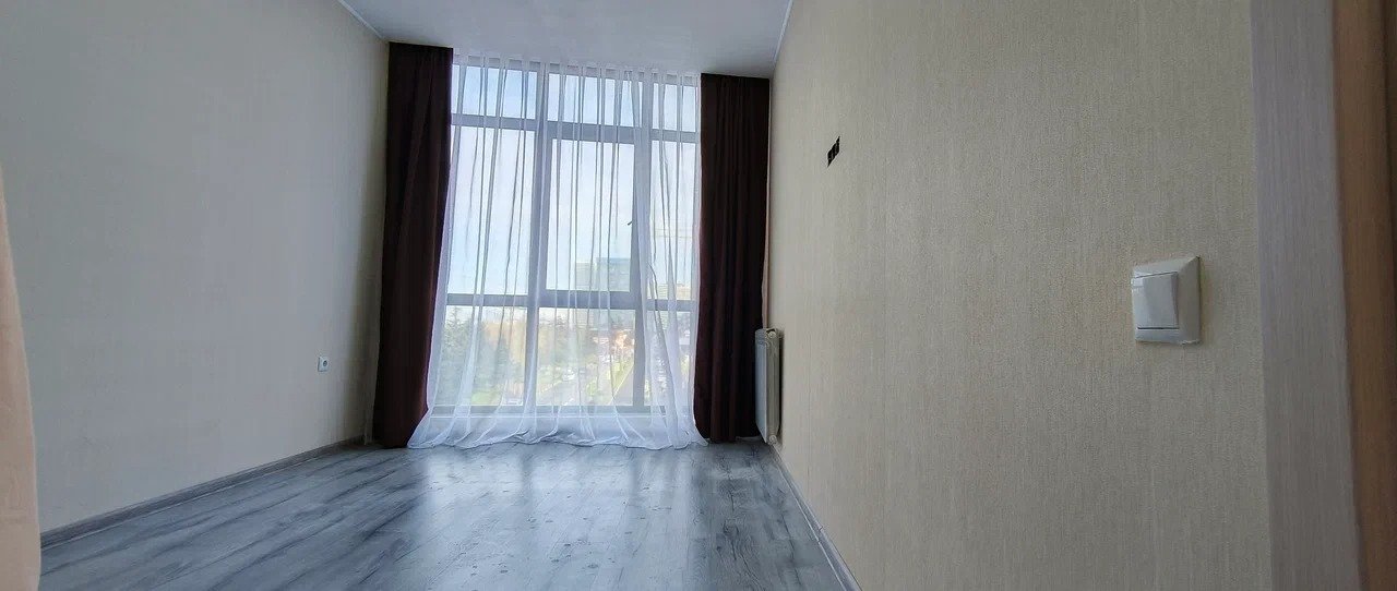 NEW BOULEVARD ELEGANCE
