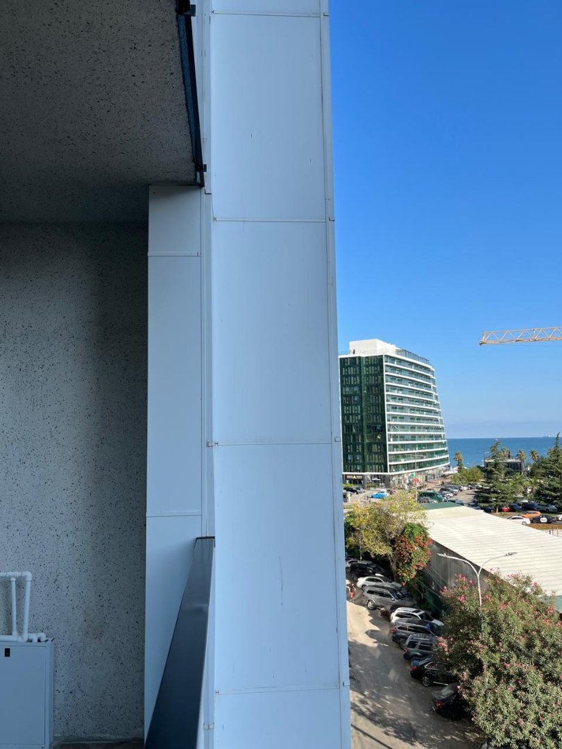 Ande Tower2