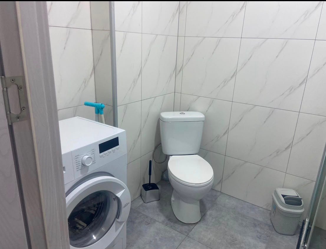 Guru Residence