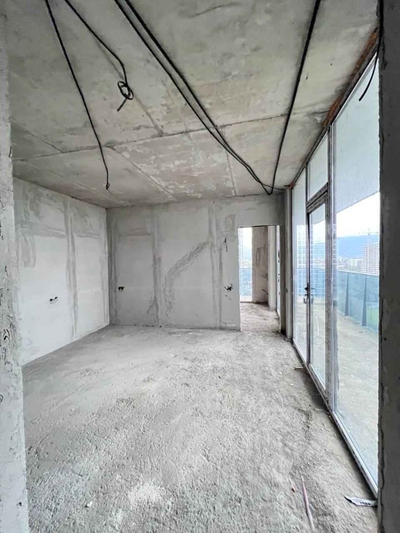 Ande Tower2