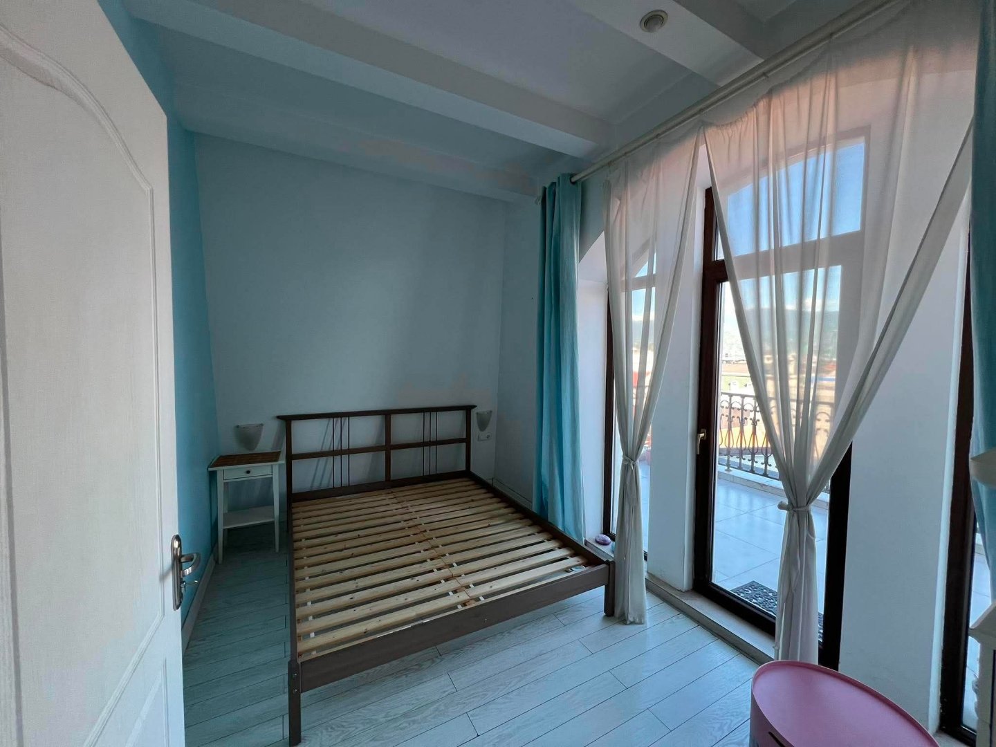 Orbi Old Batumi