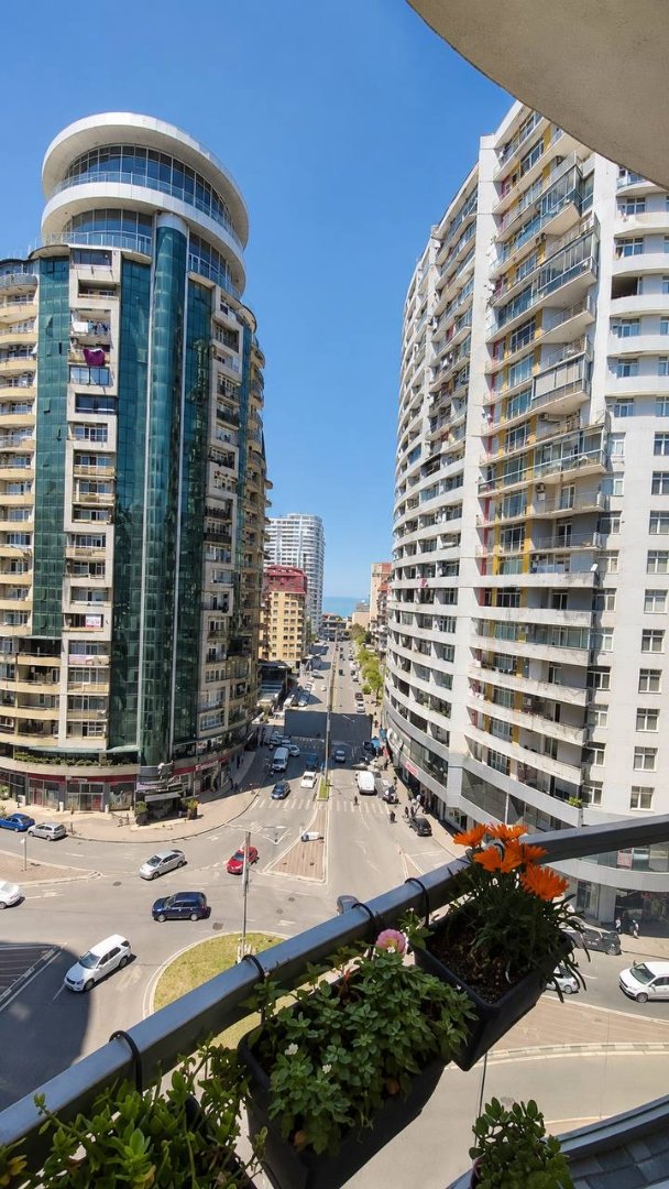Batumi Residence