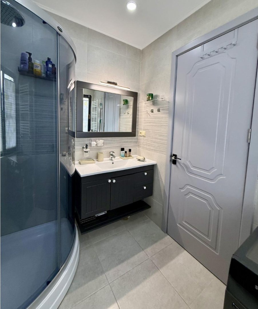 Polo Villas One