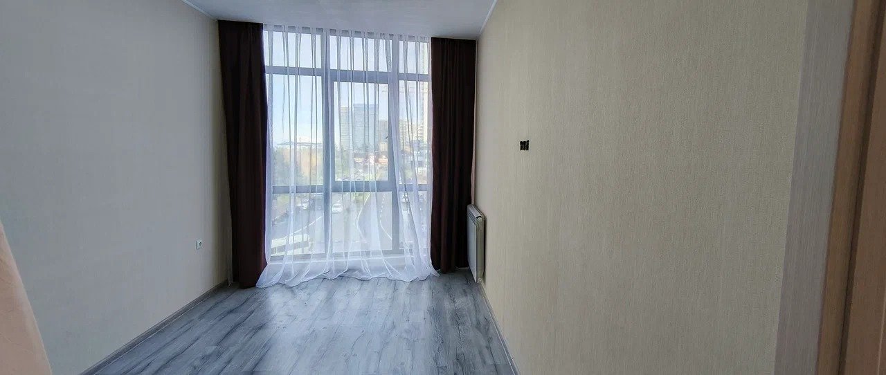 NEW BOULEVARD ELEGANCE