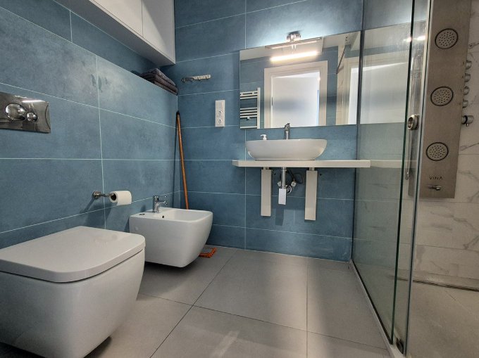 Alliance Privileg