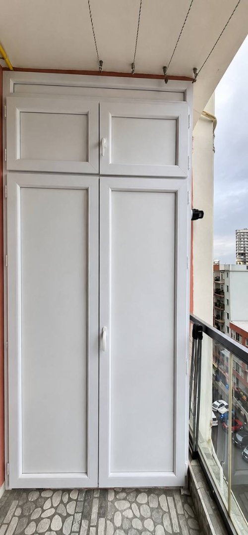 Batumi Residence