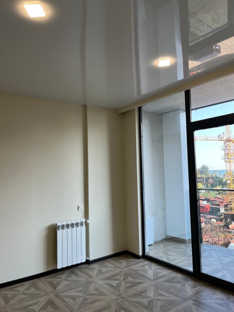 Ande Tower2