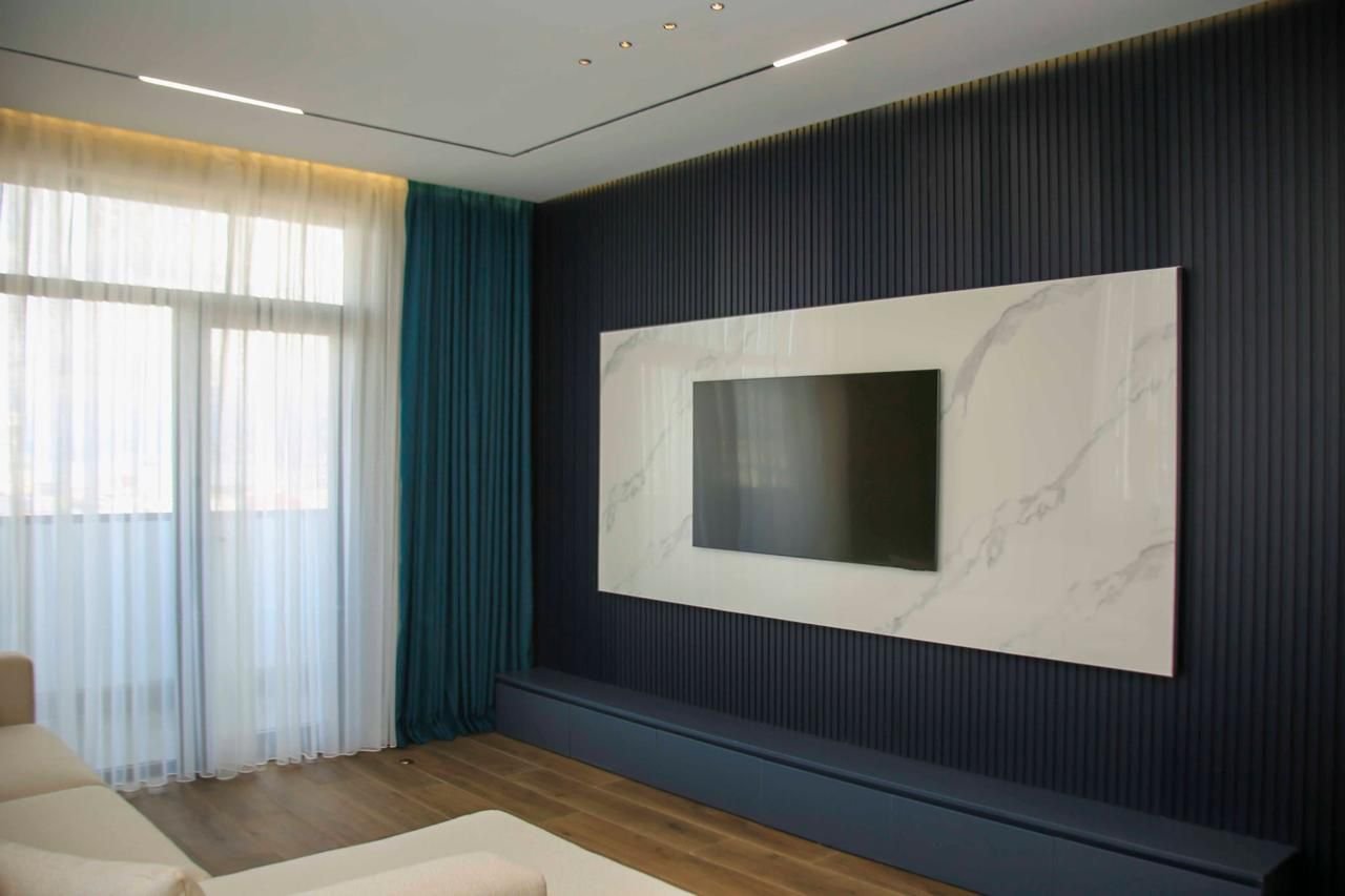 Intouriste Residence