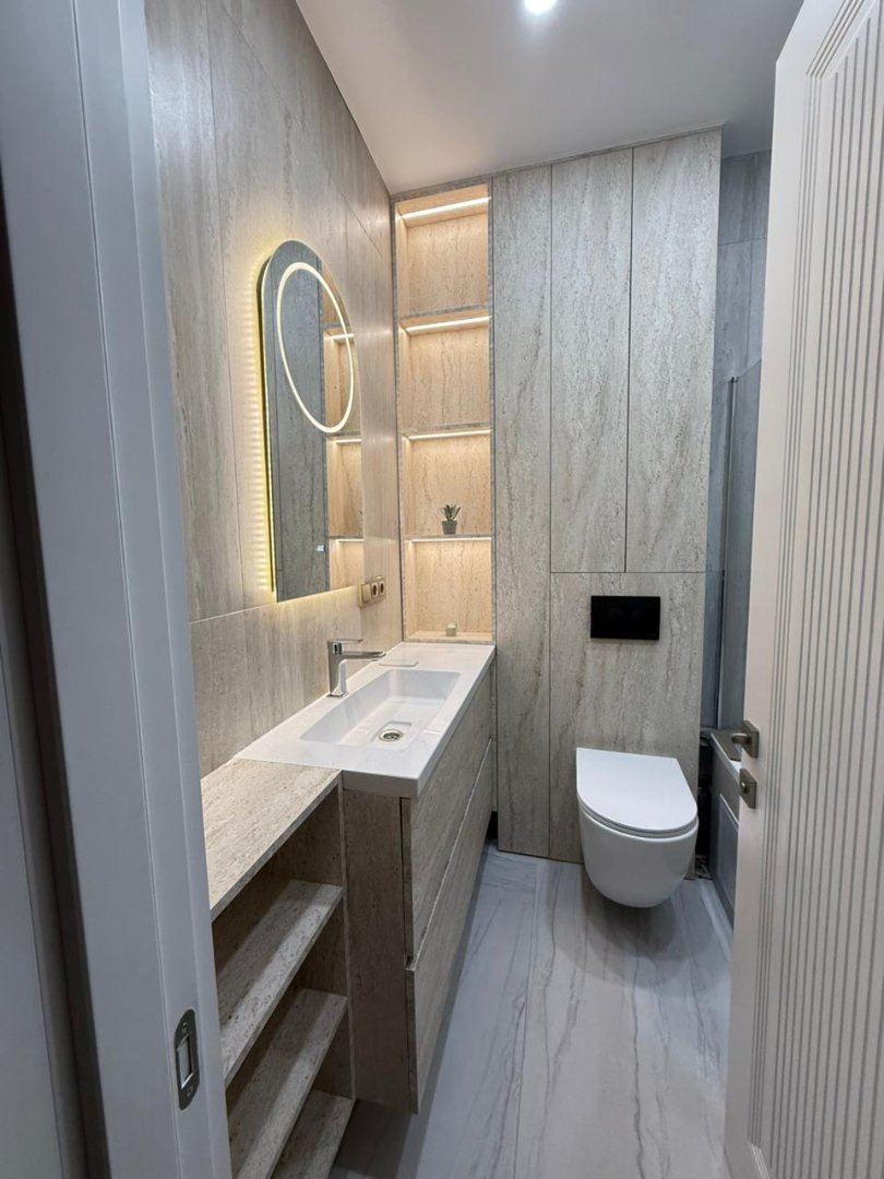 Intouriste Residence