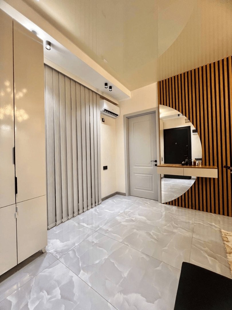 Объект #1035