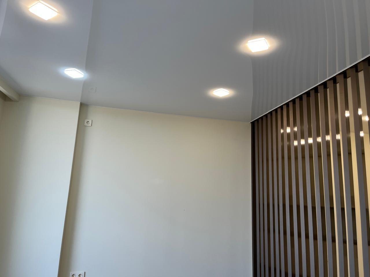 Ande Tower2
