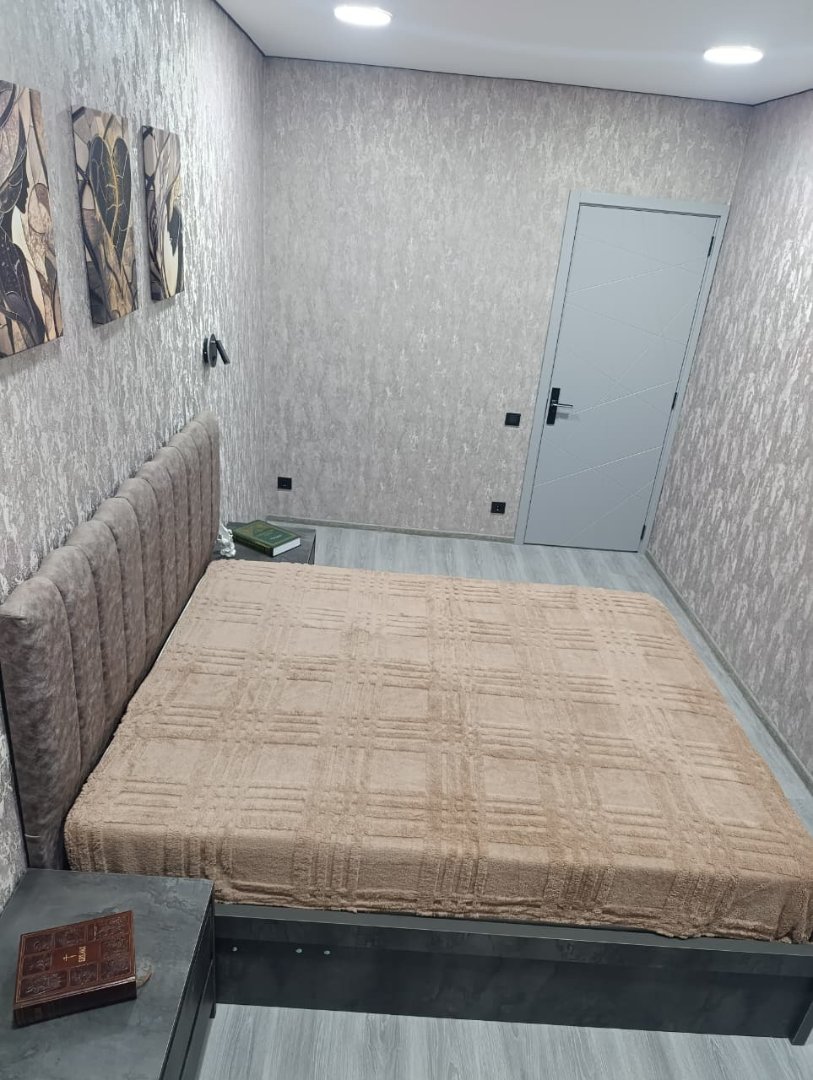 Batumi Residence