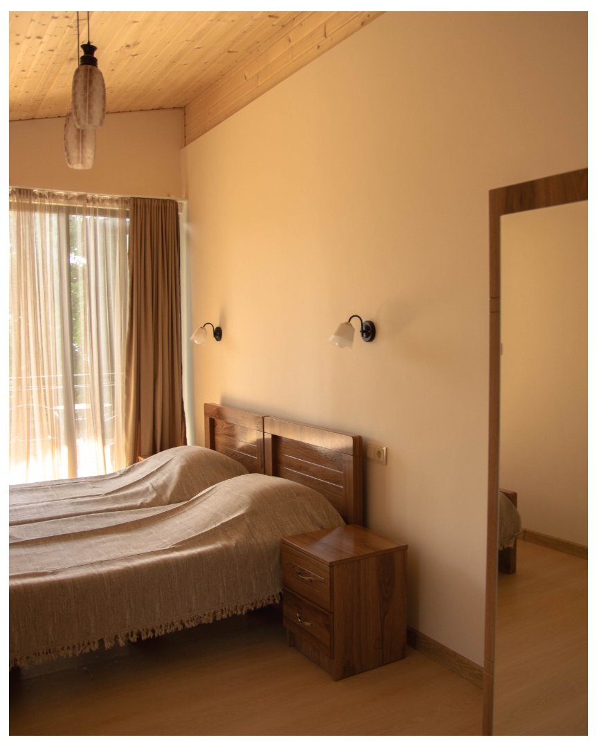 Makhinjauri