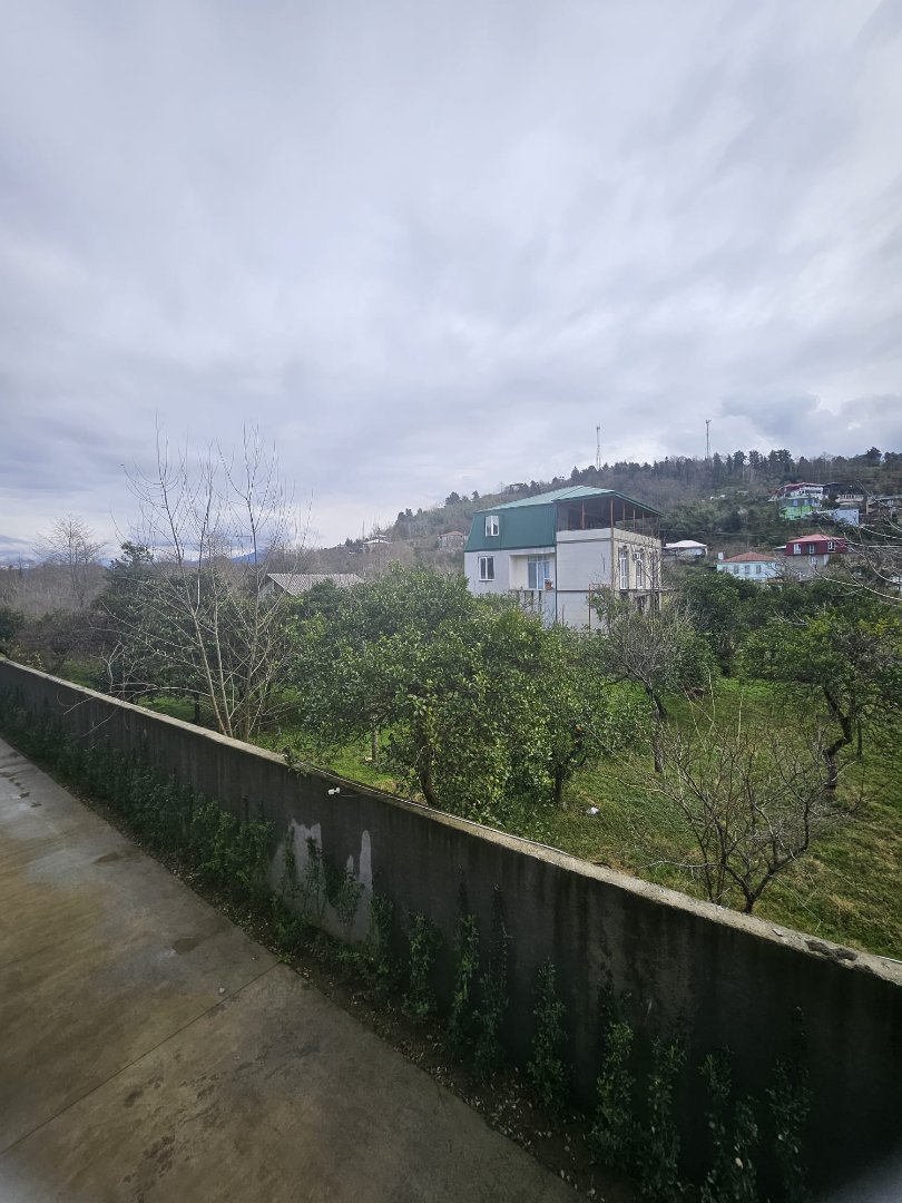 Batumi Garden
