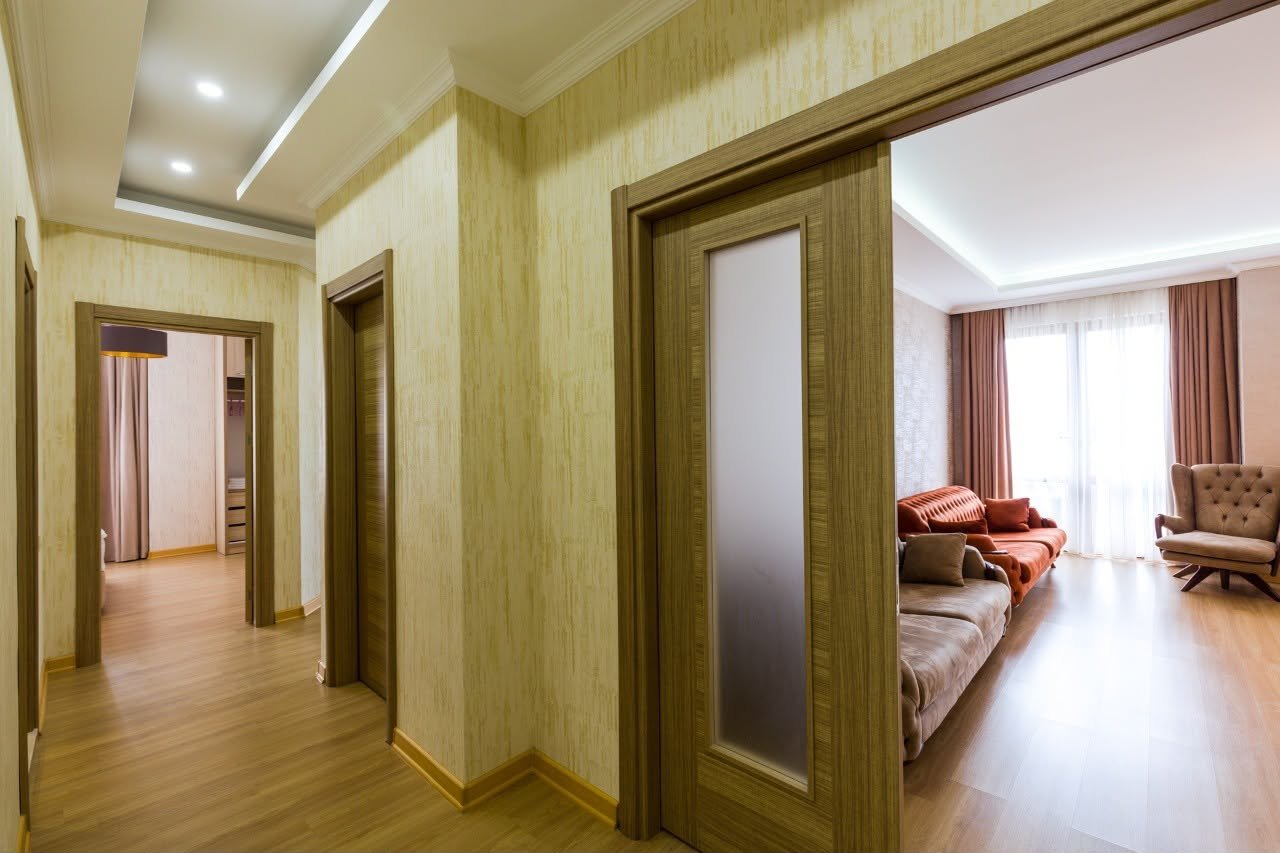 Chavchavadze 1