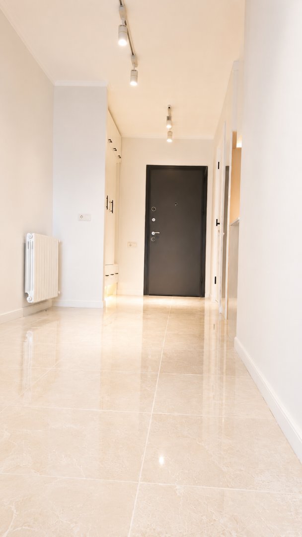 Bagrationi residence
