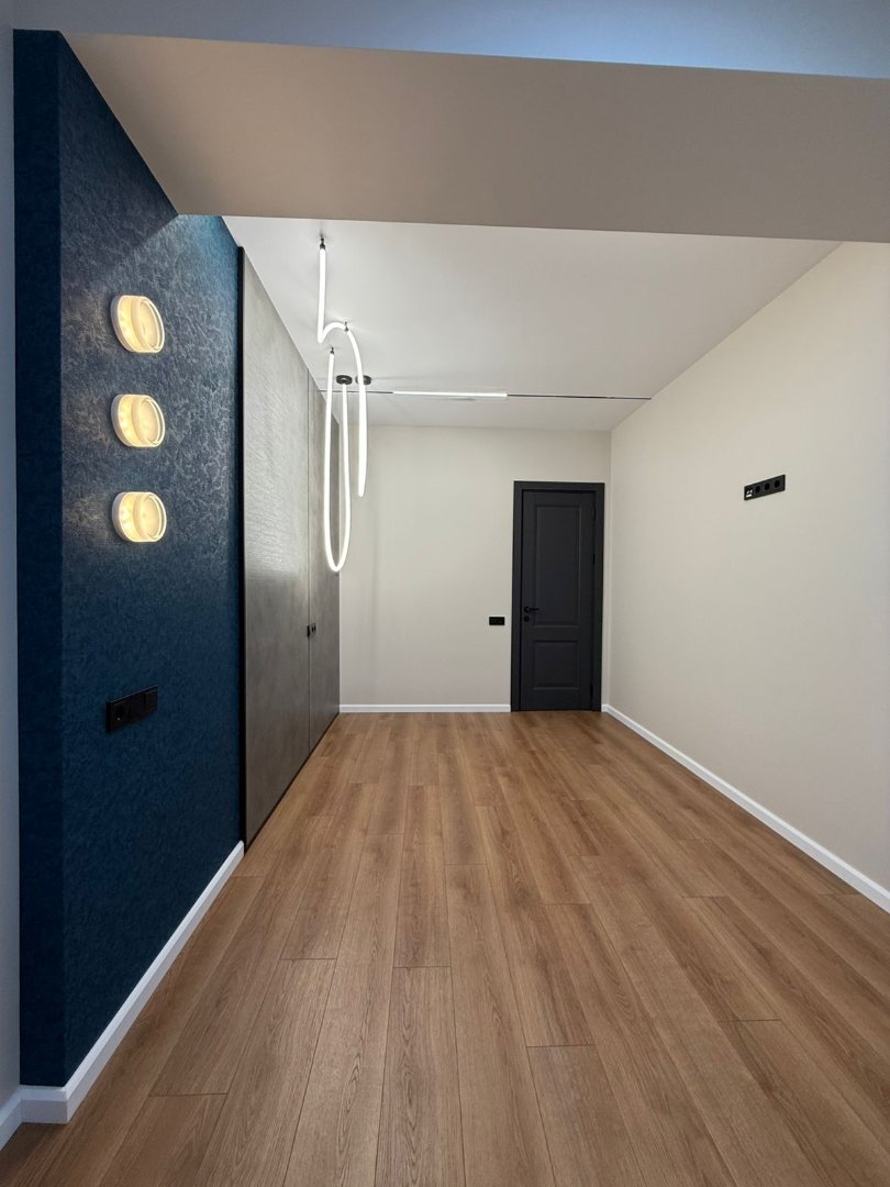 Arena Residence