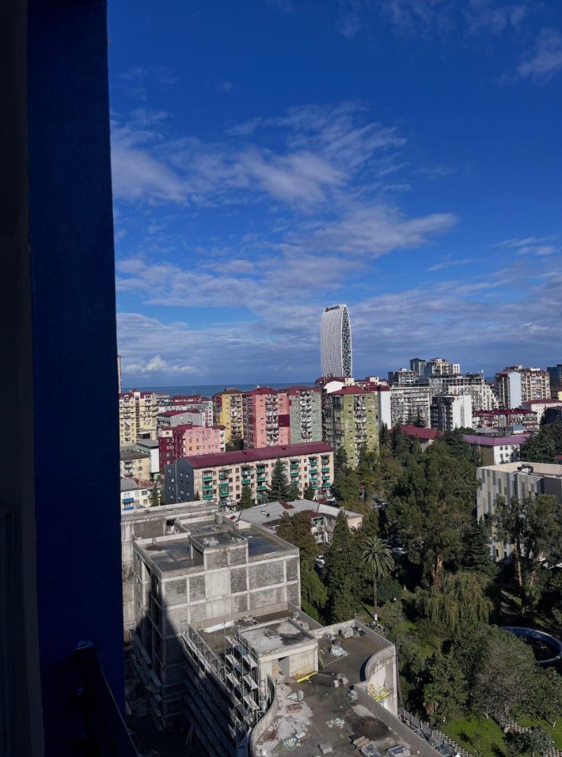 Javakhishvili