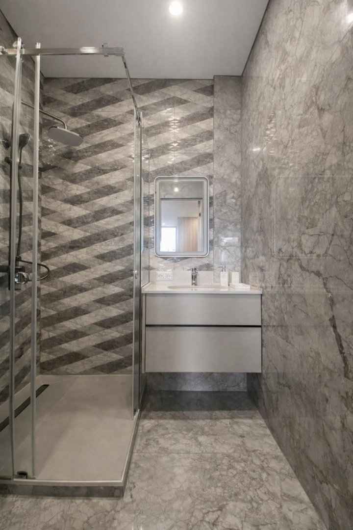 Intouriste Residence