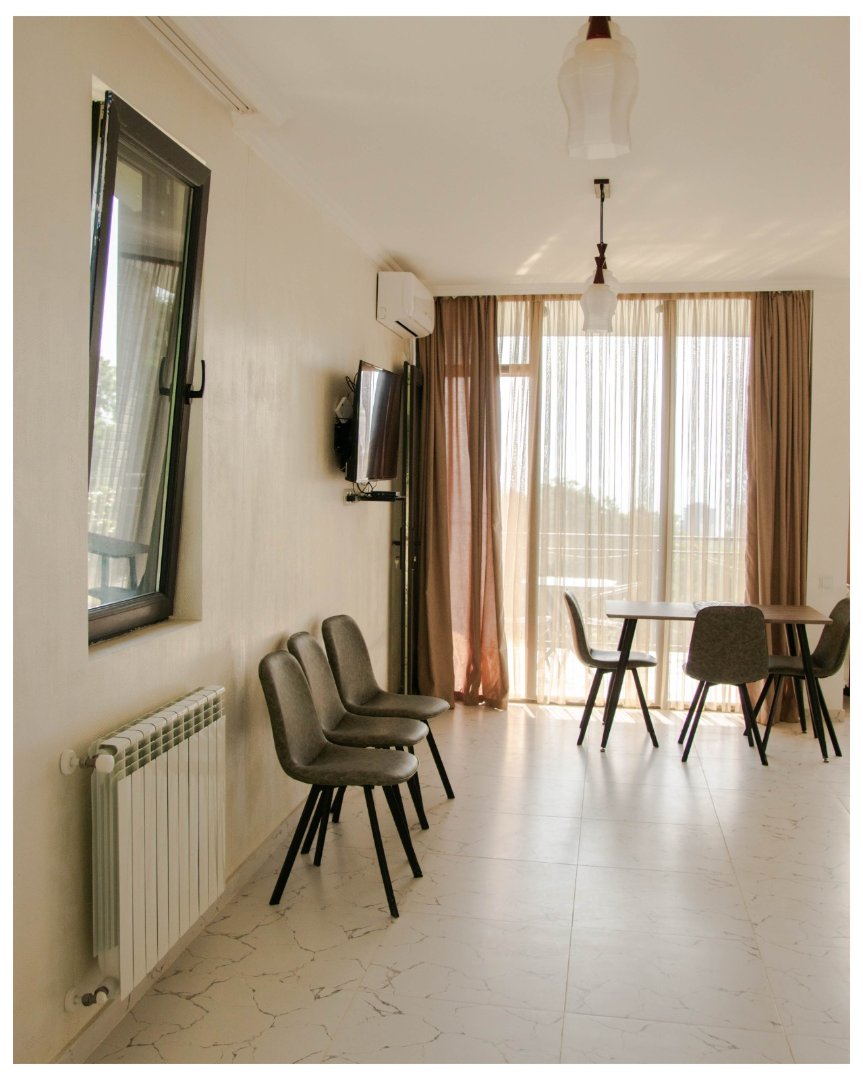 Makhinjauri