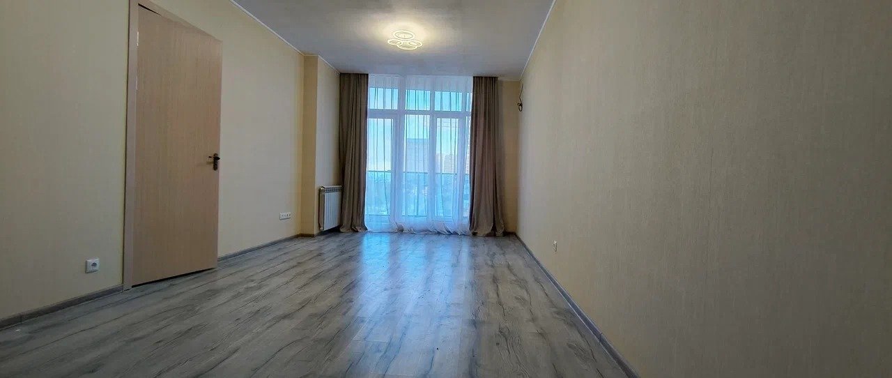 NEW BOULEVARD ELEGANCE