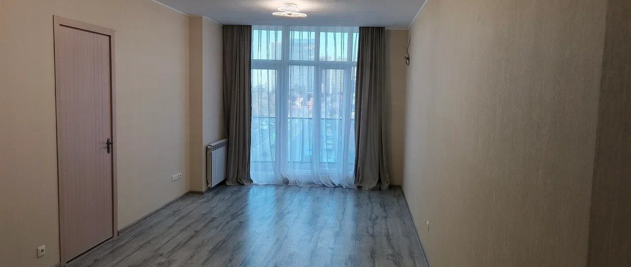 NEW BOULEVARD ELEGANCE