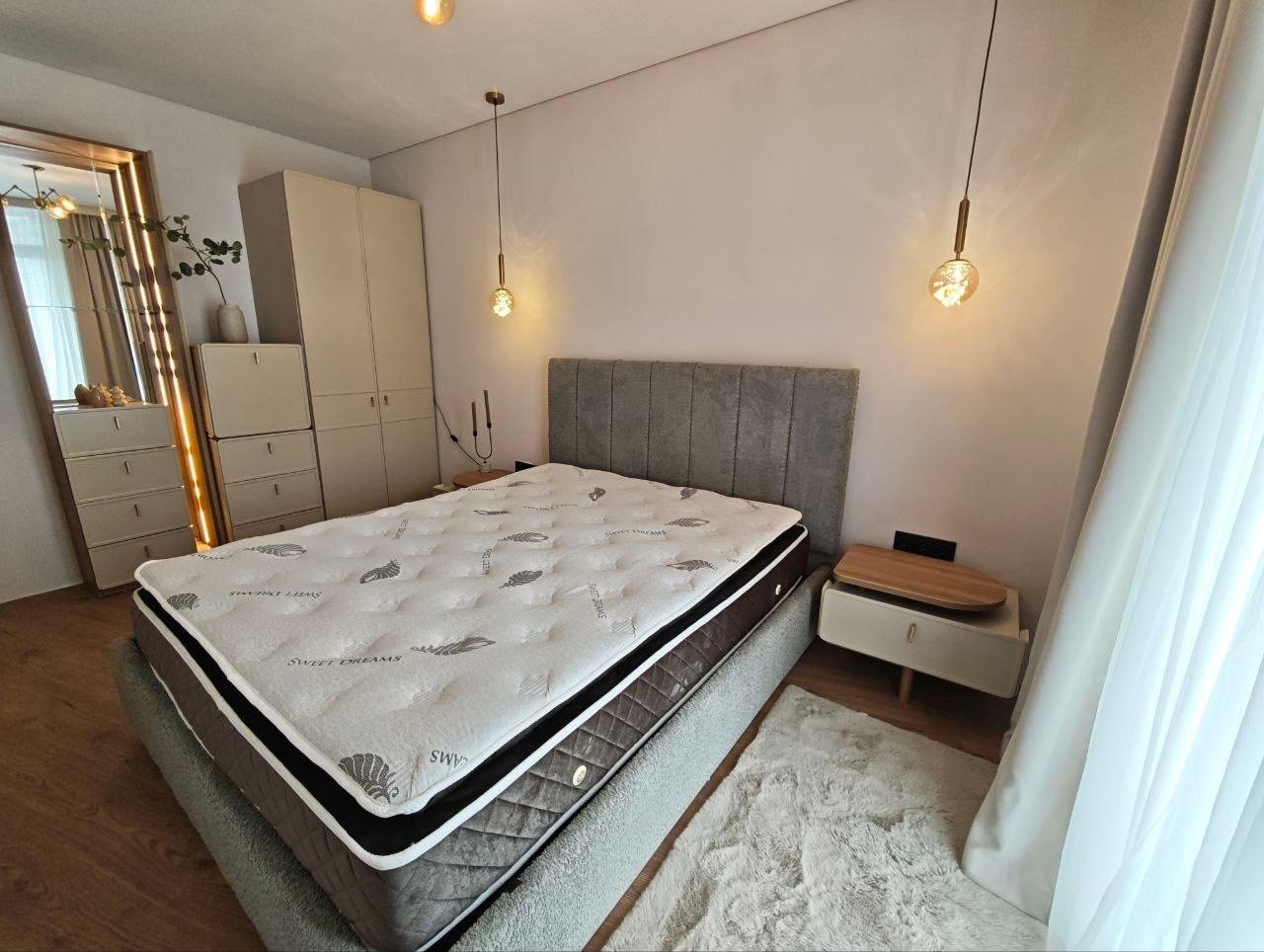 Bi Residence