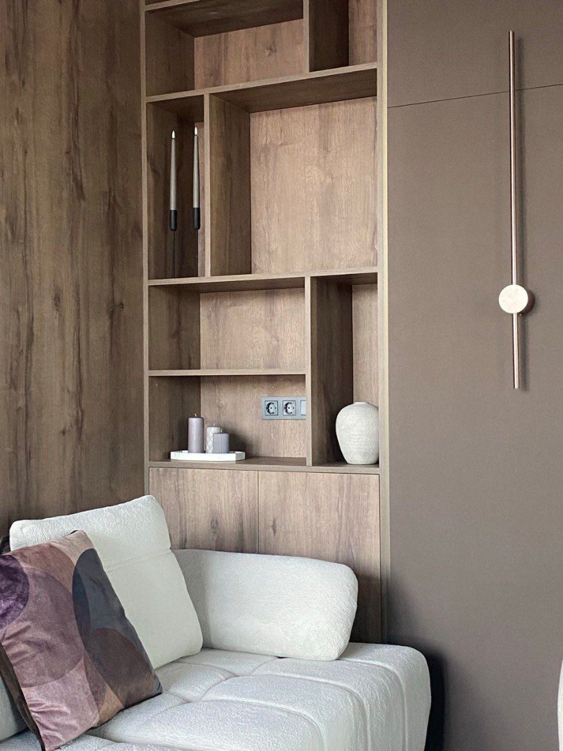 Intouriste Residence