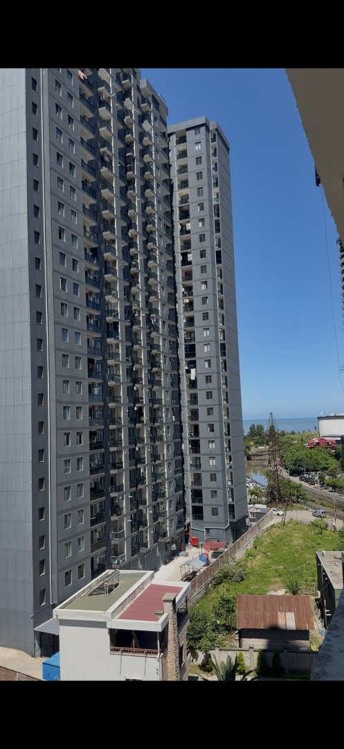 GWG