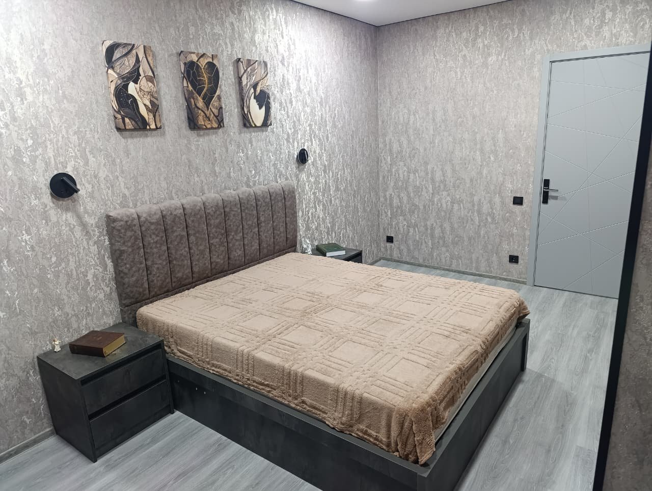 Batumi Residence