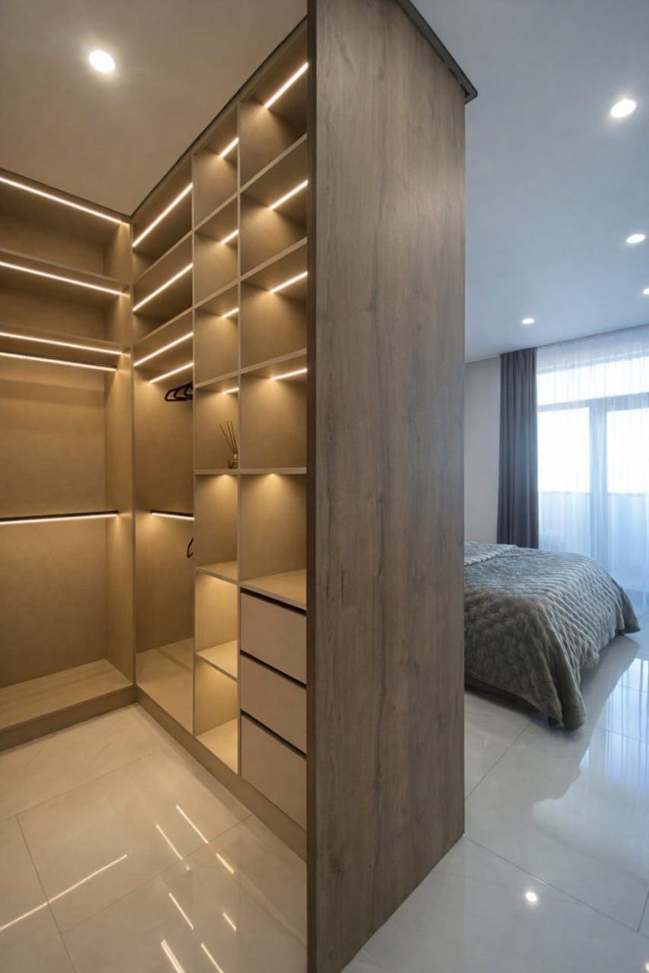 Intouriste Residence