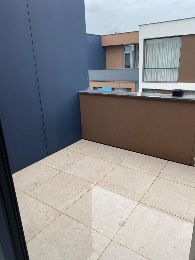 Polo Villas