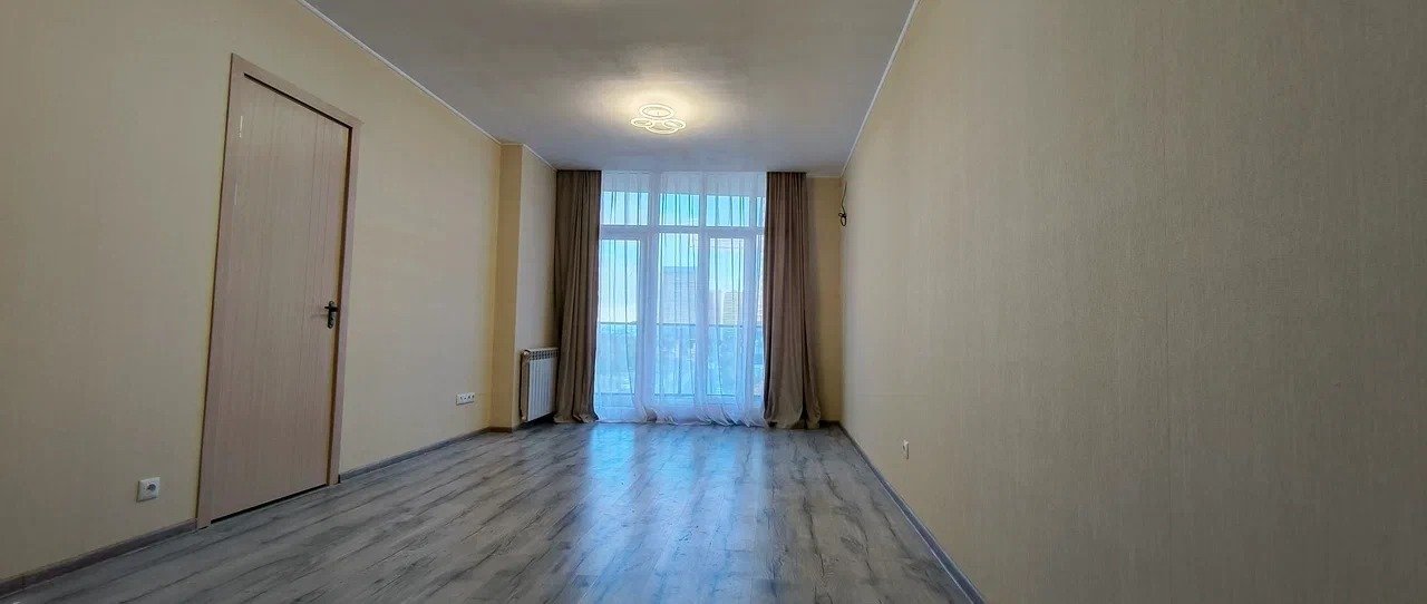 NEW BOULEVARD ELEGANCE