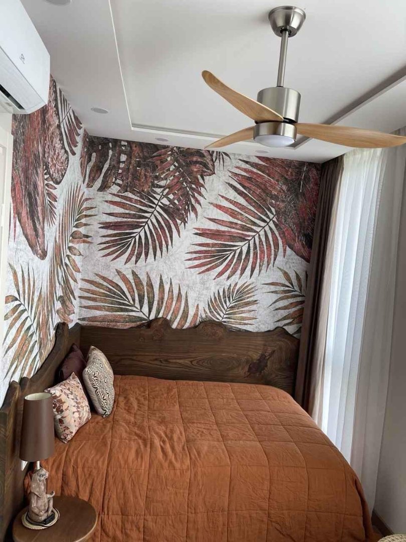 Polo Villas Parkline