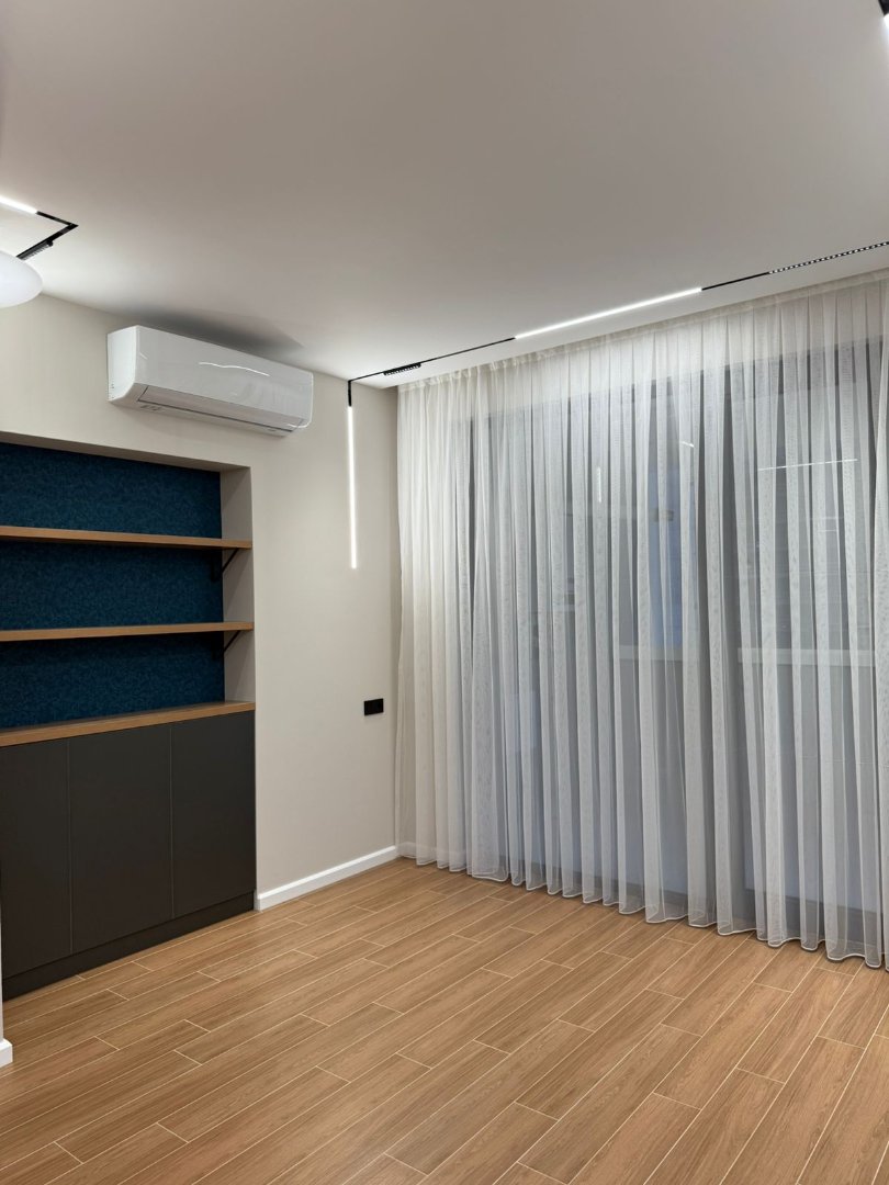 Arena Residence