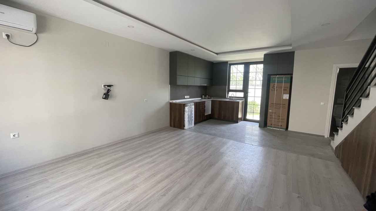Batumi Villas