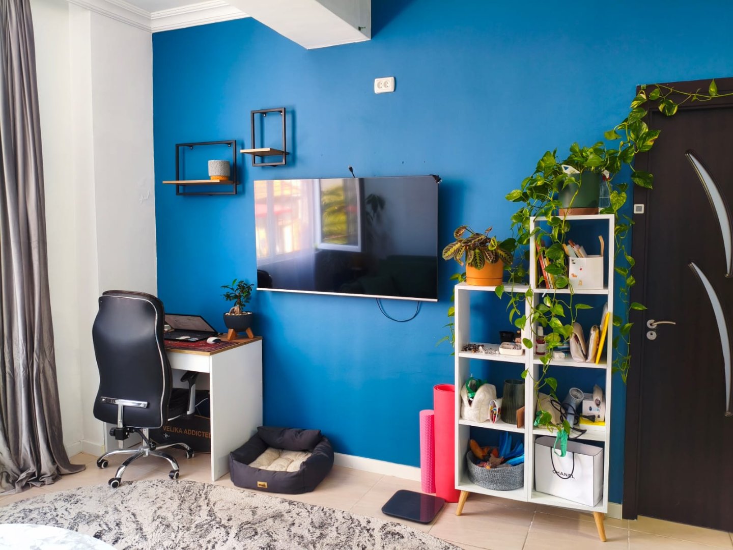 Тараса Шевченко