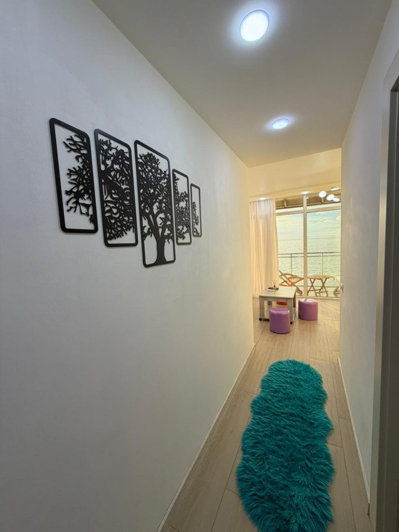 Orbi Residence