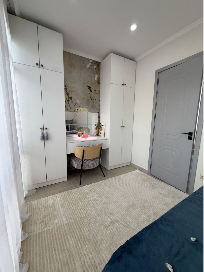 Polo Villas One