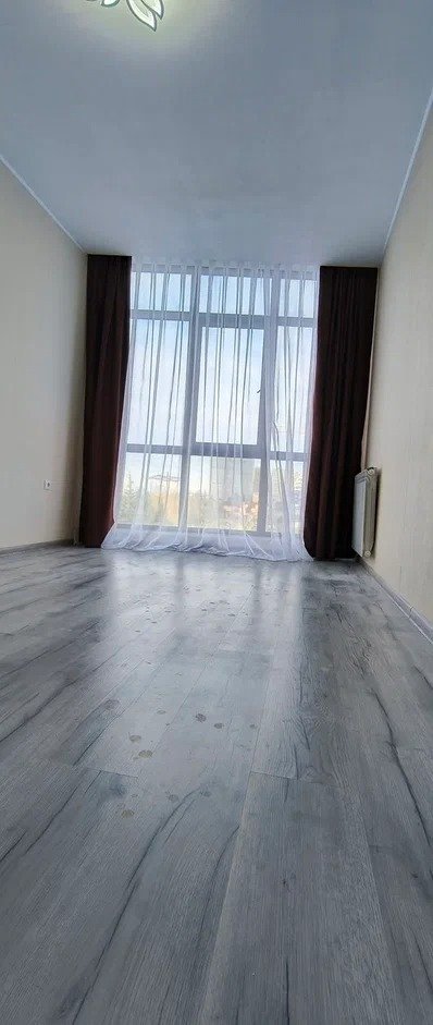 NEW BOULEVARD ELEGANCE