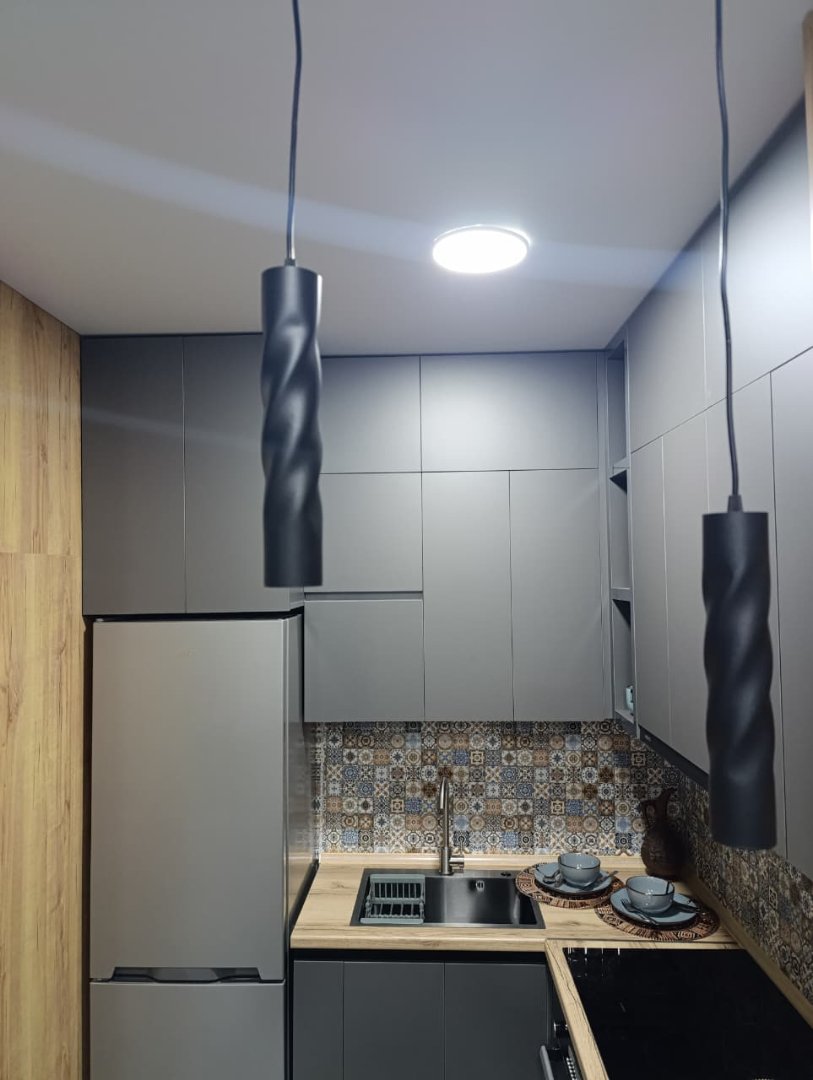 Batumi Residence