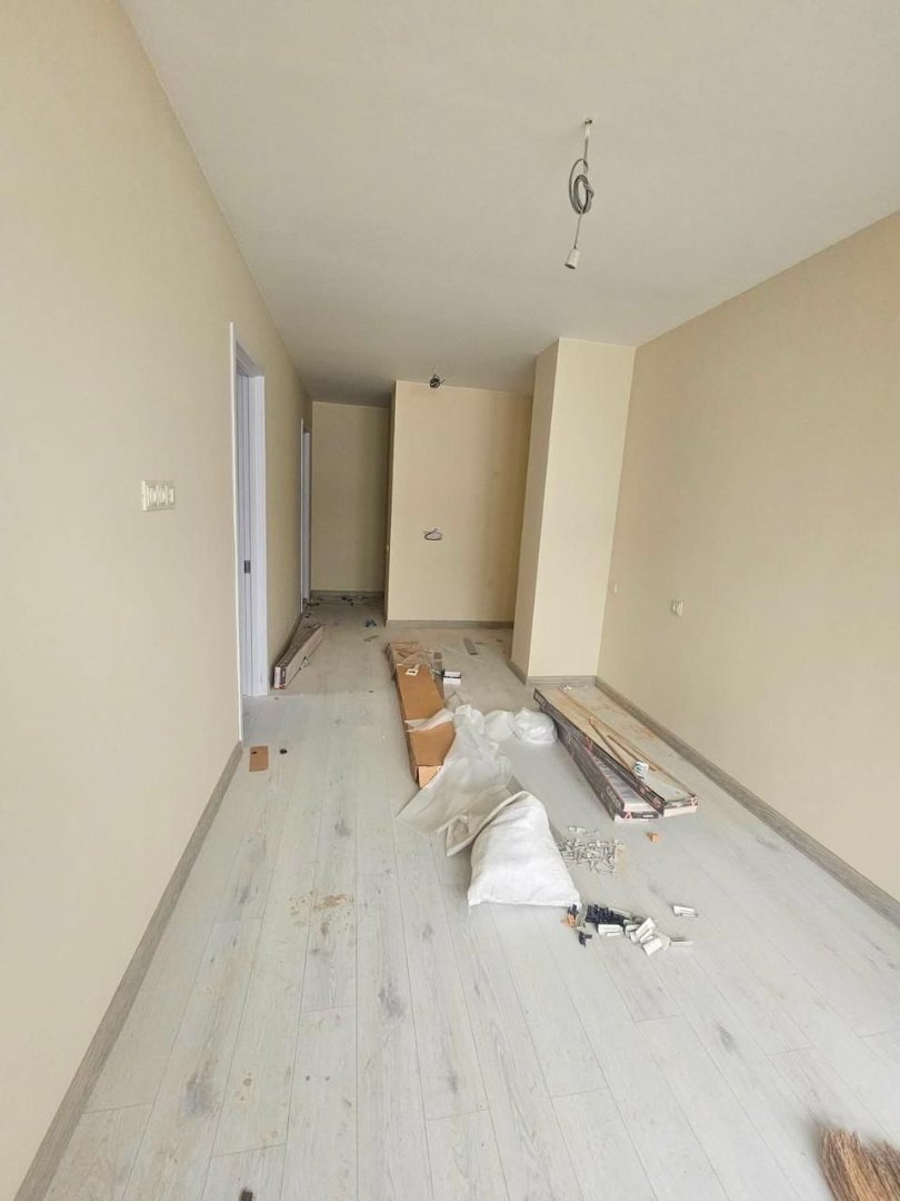 NEXT Apartments