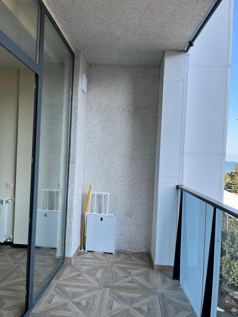 Ande Tower2