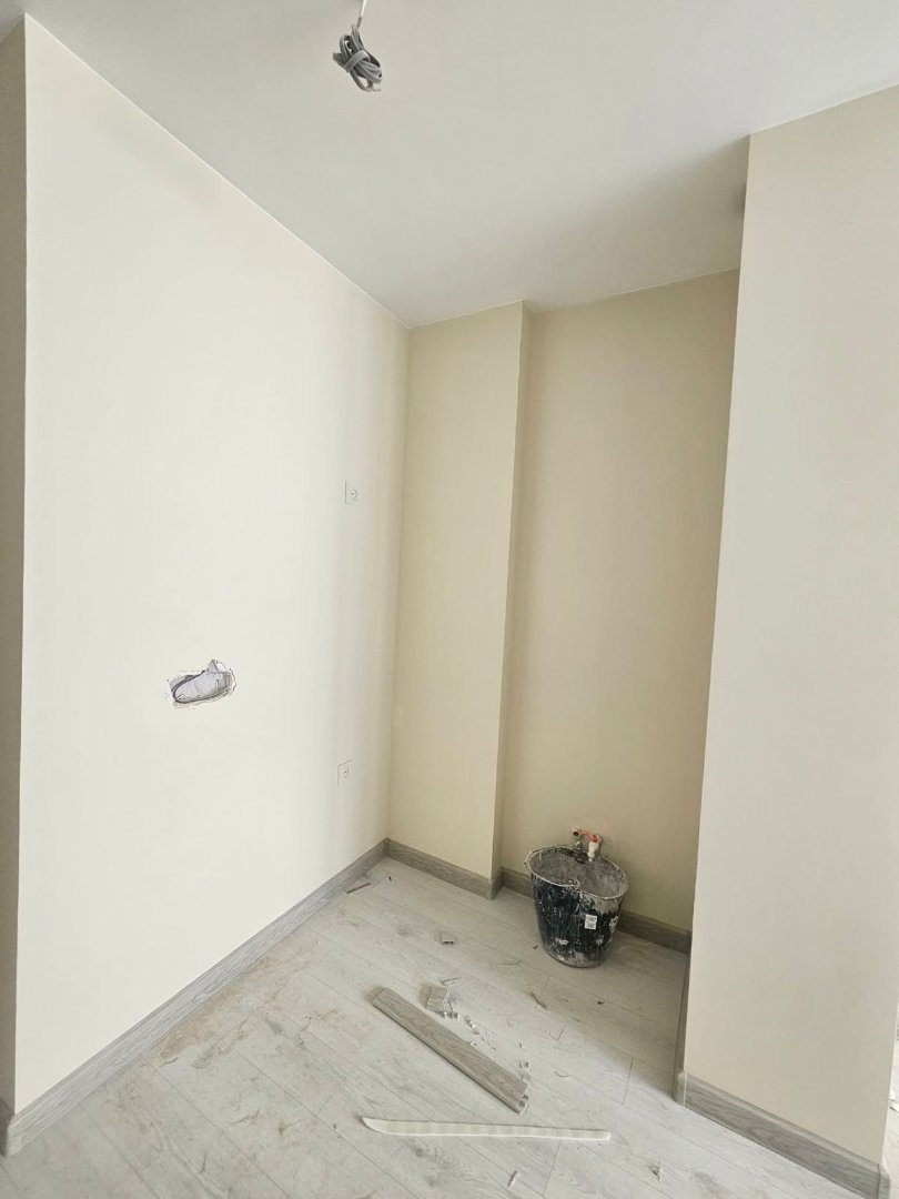 NEXT Apartments
