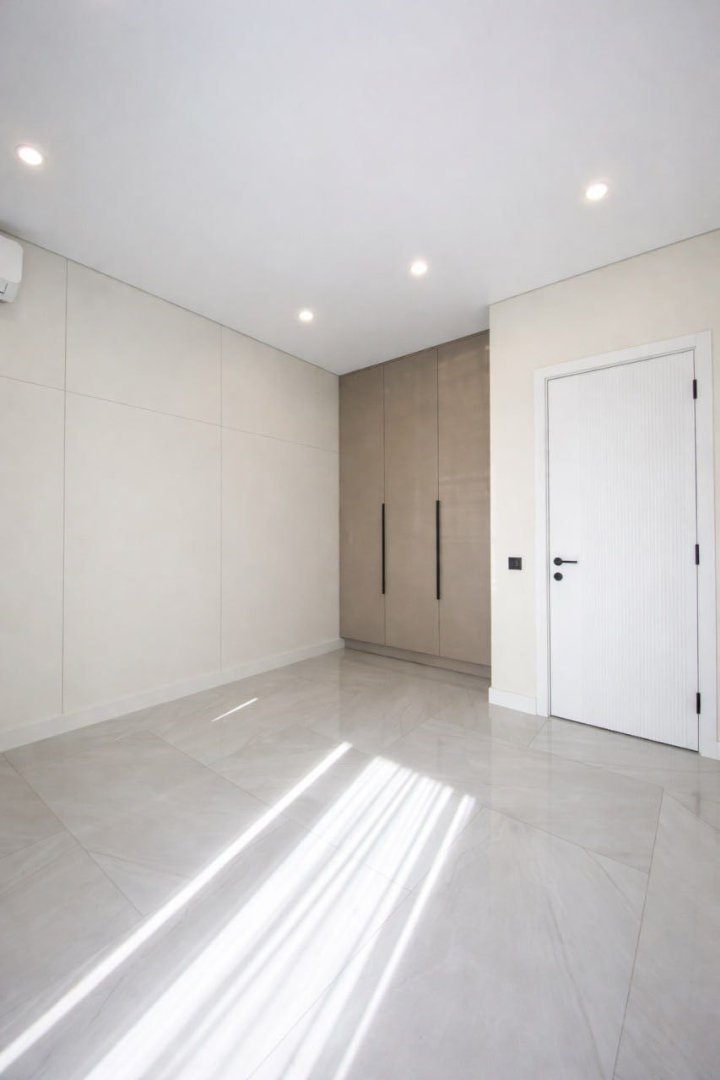 Intouriste Residence