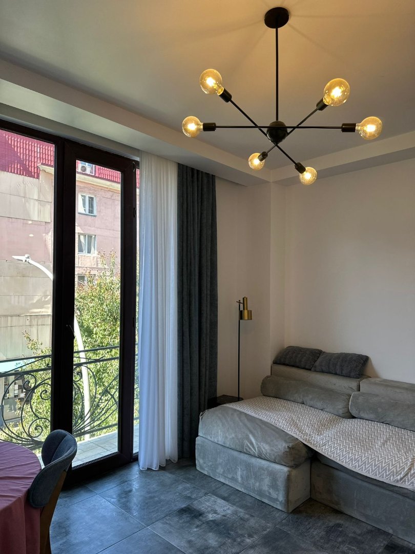 Зураб Горгиладзе 39