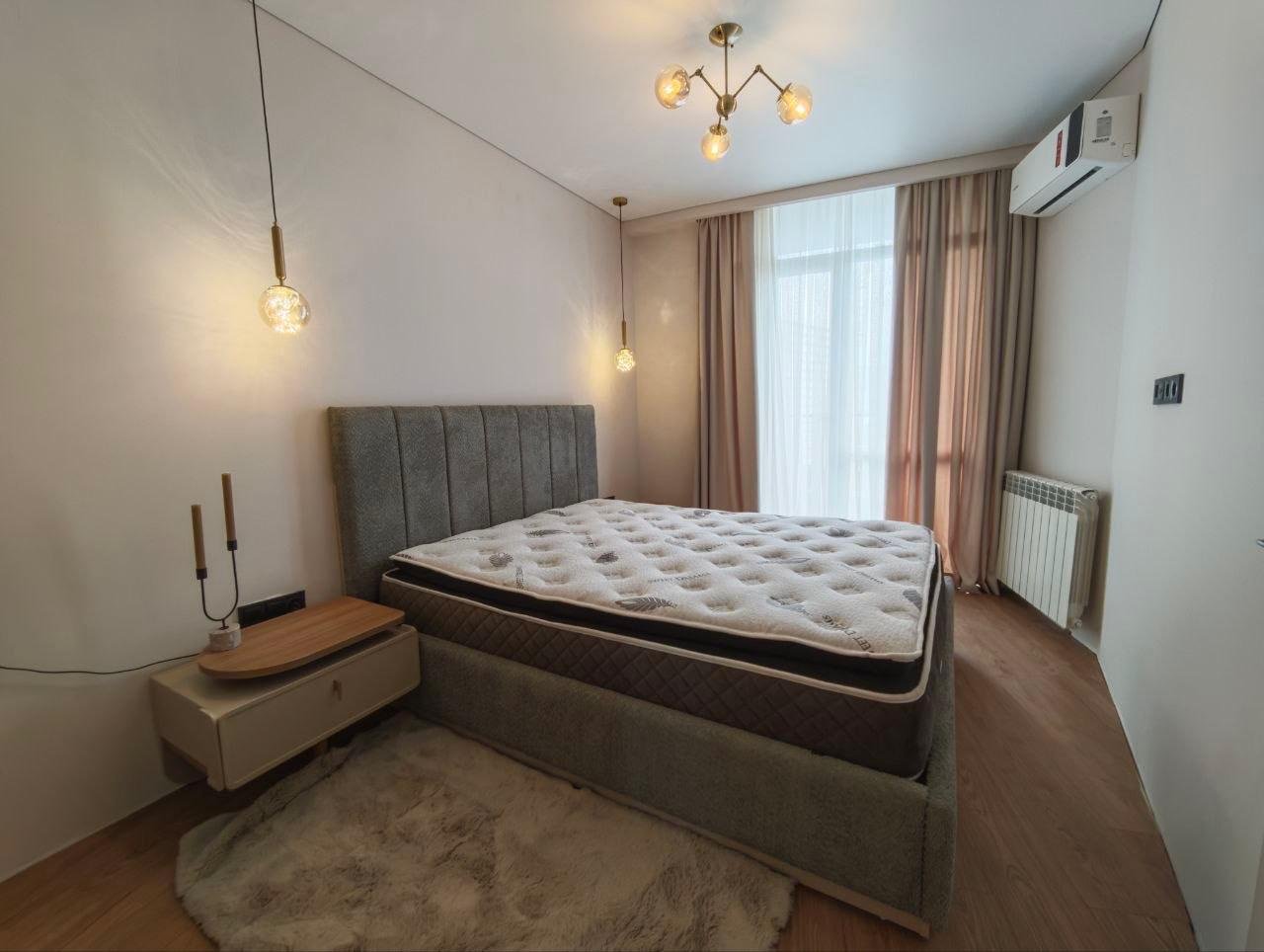 Bi Residence