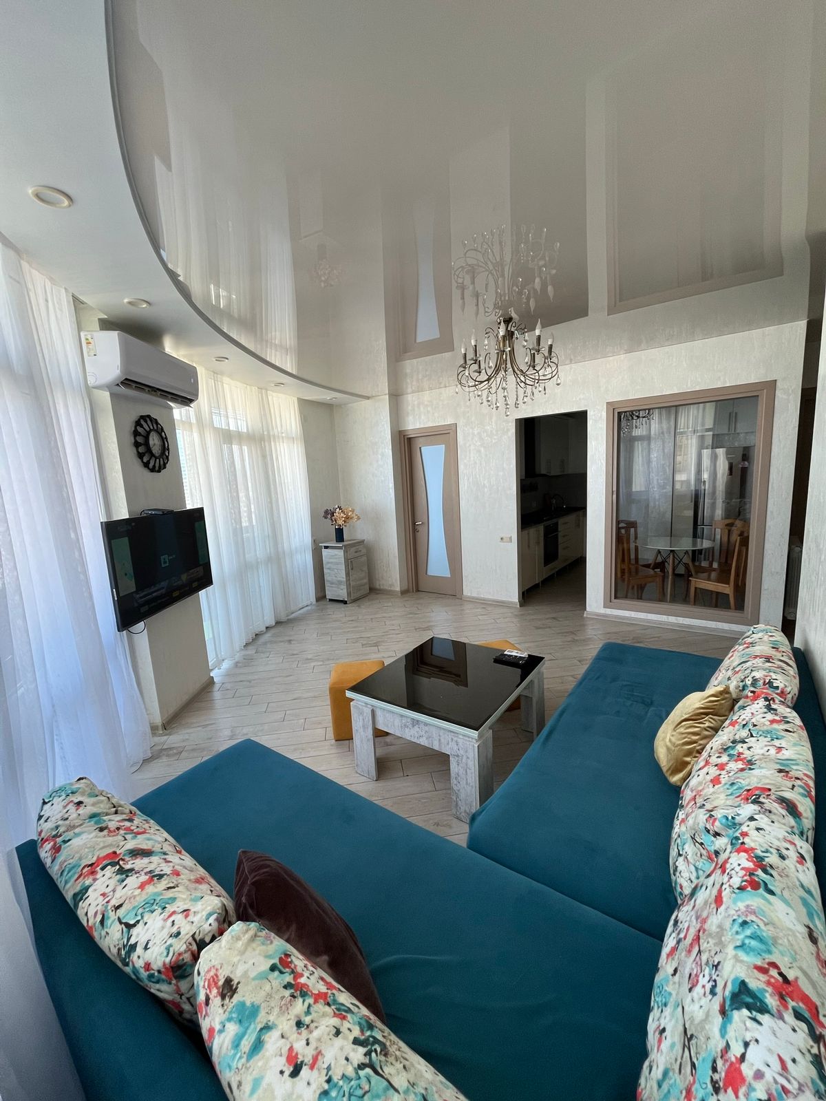 8a Kobaladze Street