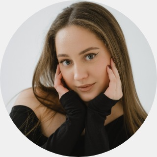 Tatiana Hitruk